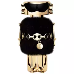 Rabanne - Fame Couture