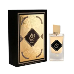 Nusuk - Fawah - comprar online