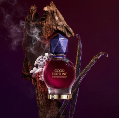 Viktor&Rolf - Good Fortune Elixir Intense - comprar online