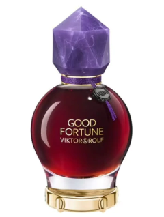 Viktor&Rolf - Good Fortune Elixir Intense