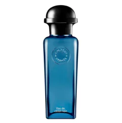 Hermès - Eau de Citron Noir