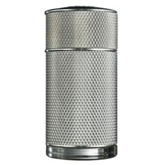 Alfred Dunhill - Icon