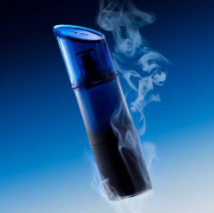 Kenzo - Homme Santal Marin na internet