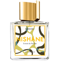 Nishane - Kredo