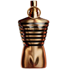 Jean Paul Gaultier - Le Male Elixir