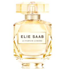 Elie Saab - Le Parfum Lumière