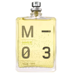 Escentric Molecules - Molecule 03