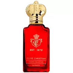 Clive Christian - Matsukita