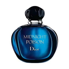 Christian Dior - Midnight Poison
