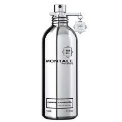 Montale - Embruns d'Essaouira
