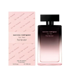 Narciso Rodriguez - For Her Forever - comprar online
