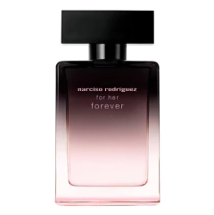 Narciso Rodriguez - For Her Forever