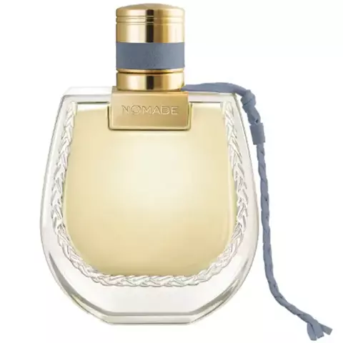 Chloé - Nomade Lumiere d'Egypte - comprar online