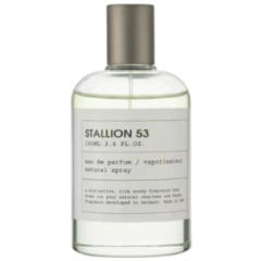 Emper - Stallion 53 - comprar online
