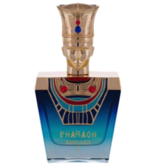 Bharara - Pharaoh Ramesses I - comprar online