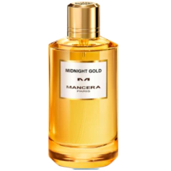 Mancera - Midnight Gold - comprar online