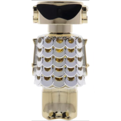 Paco Rabanne - Fame Eau de Parfum - comprar online