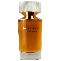 Stella Dustin - Lumina Gold - comprar online