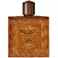 Versace - Eros Najim