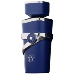 Fragrance World - Just Azraq (Azul) - comprar online