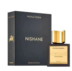 Nishane - Pachuli Kozha
