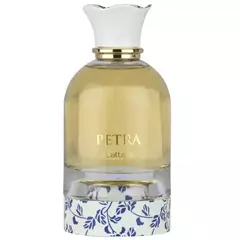 Lattafa - Petra