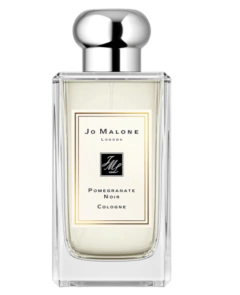 Jo Malone - Pomegranate Noir