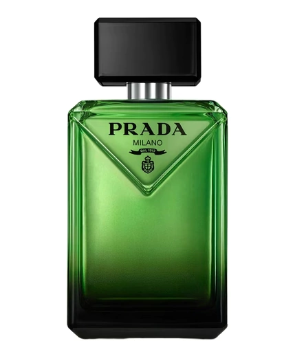 Prada - Paradigme