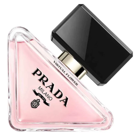 Prada - Paradoxe Virtual Flower