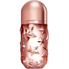 Carolina Herrera - 212 VIP Rosé Rodeo