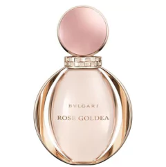 Bvlgari - Rose Goldea