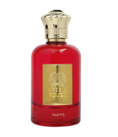 Riiffs - Imperial Rouge