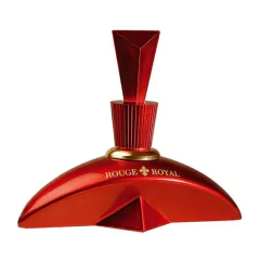Marina De Bourbon - Rouge Royal