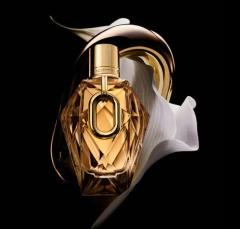 Rabanne - Million Gold for Her - comprar online