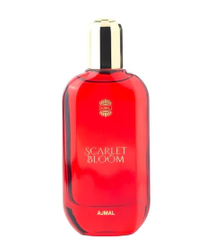 Perfume Arabe barato baixo custo Ajmal