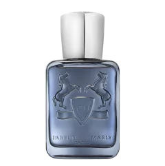 Parfums de Marly - Sedley