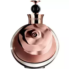 Valentino - Valentina Assoluto