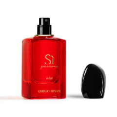 Giorgio Armani - Si Passione Eclat