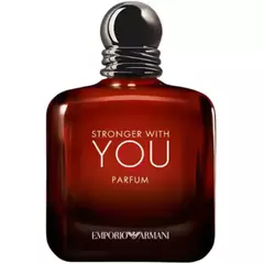 Giorgio Armani - Stronger With You Parfum