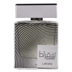Lattafa - Suqraat