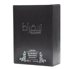 Lattafa - Suqraat - comprar online