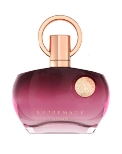 Perfume Arabe barato baixo custo Afnan