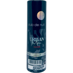 Armaf Club De Nuit Urban 10ML