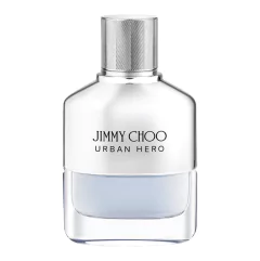 Jimmy Choo - Urban Hero