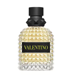 Valentino - Uomo Born In Roma Yellow Dream