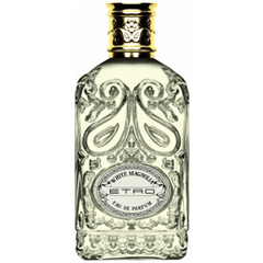 Etro - White Magnolia
