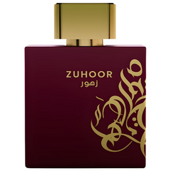 Mawwal - Zuhoor