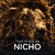 Banner de The King of Parfums