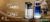 Carrusel The King of Parfums