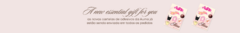 Banner da categoria Dreamscape